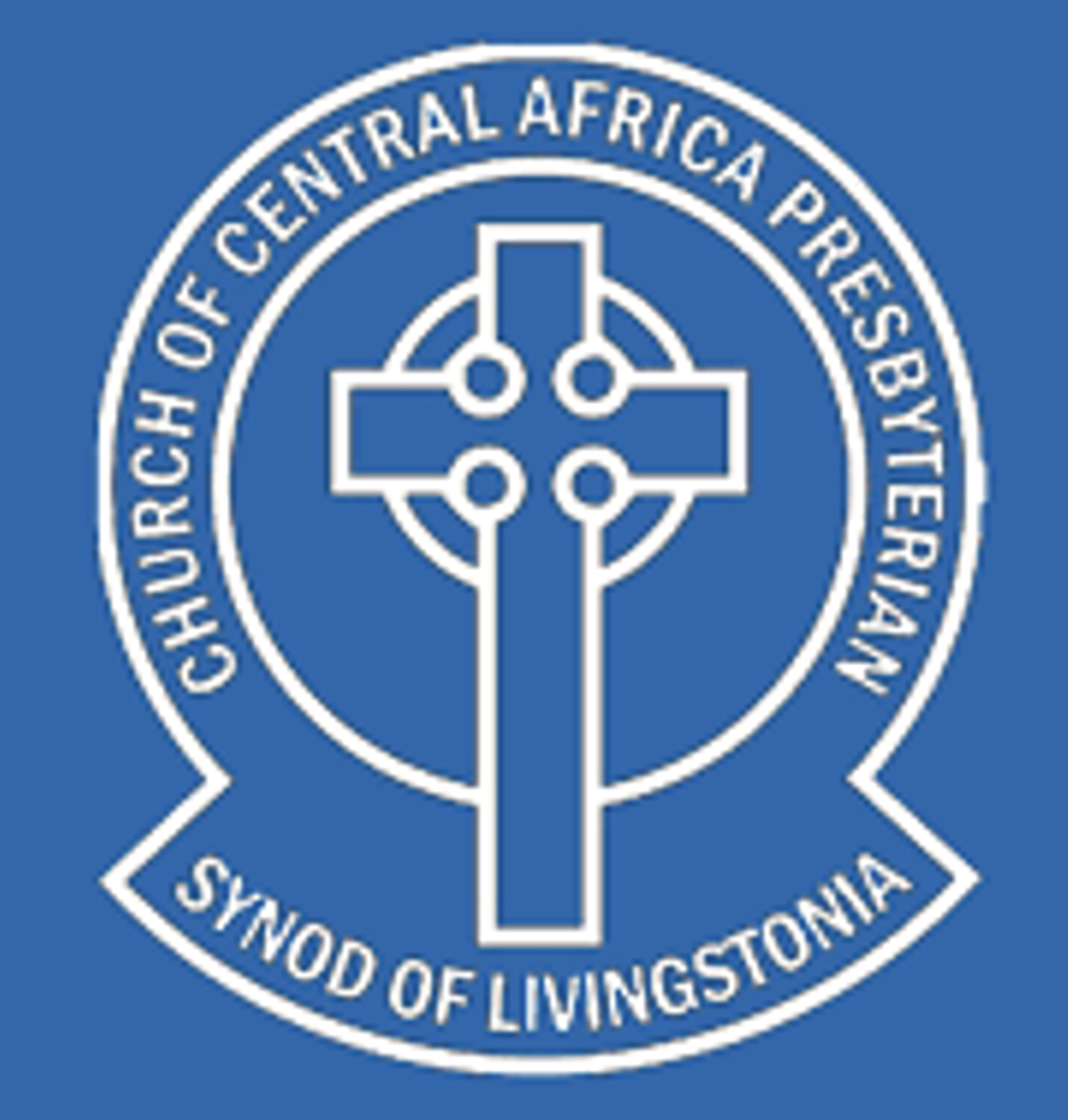 CCAP Synod of Livingstonia